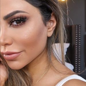 Meet your Posher, Behamin